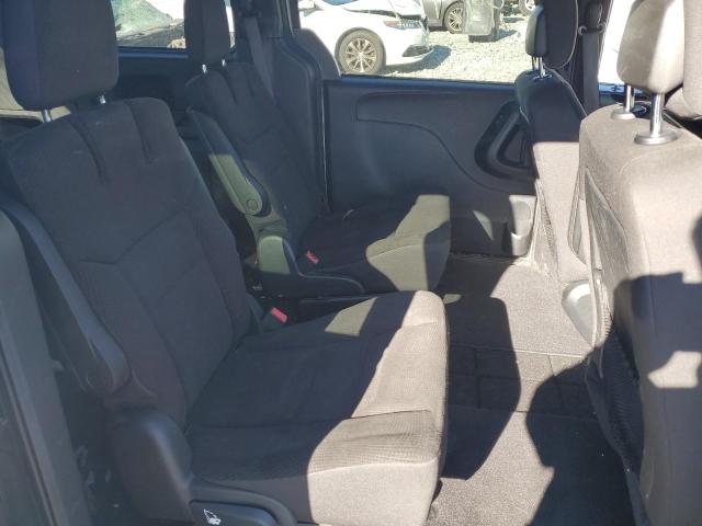 Photo 11 from auction – 2019 DODGE GRAND CARA with VIN 2C4RDGBG7KR782076