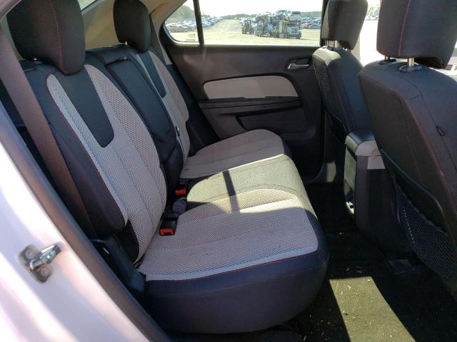 Photo 11 from auction – 2012 CHEVROLET EQUINOX LT with VIN 2GNFLNEK2C6121821