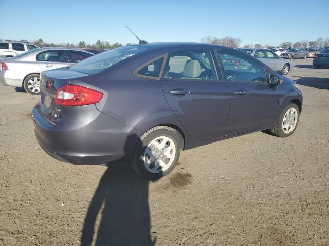 Photo 3 from auction – 2013 FORD FIESTA SE with VIN 3FADP4BJ5DM117673