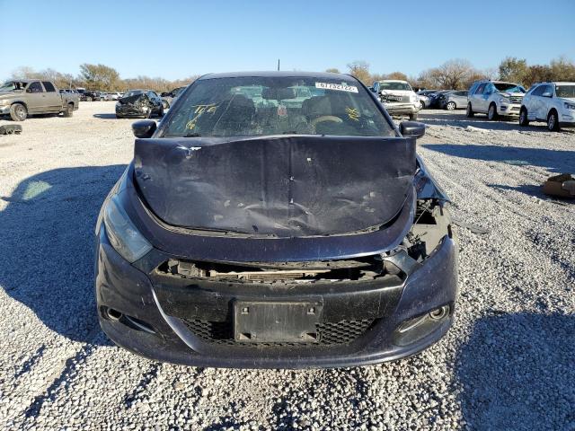 Photo 5 from auction – 2015 DODGE DART SXT with VIN 1C3CDFBB3FD422580