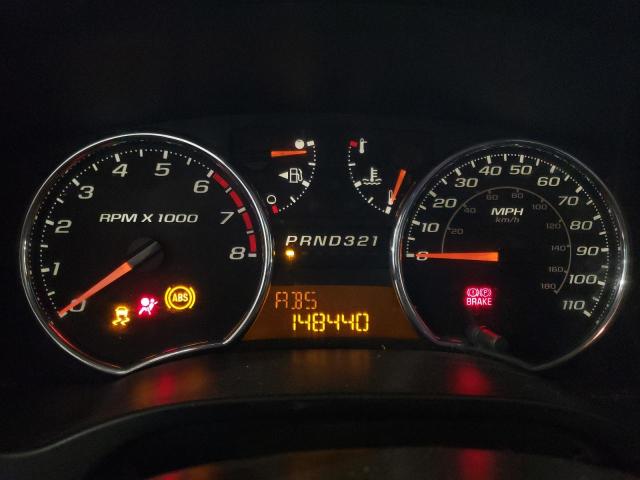 Photo 9 from auction – 2012 CHEVROLET COLORADO L with VIN 1GCDSCFE8C8166756