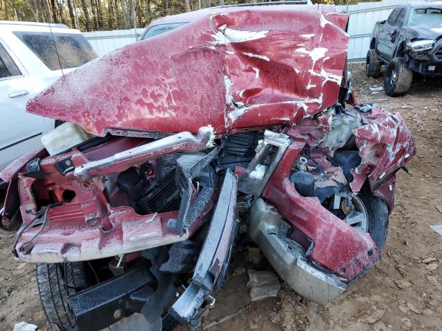 Photo 12 from auction – 2006 FORD EXPLORER E with VIN 1FMEU64E26UB35853