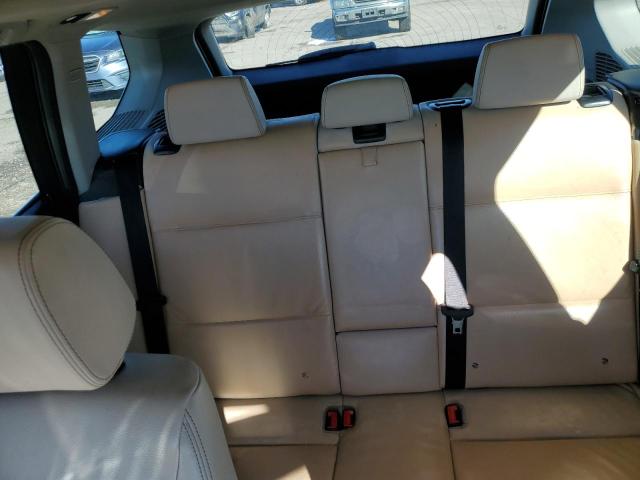 Photo 10 from auction – 2016 BMW X3 XDRIVE2 with VIN 5UXWX9C54G0D74754