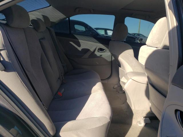 Фото 10 с аукциона – 2011 TOYOTA CAMRY BASE с VIN 4T1BF3EK0BU634080