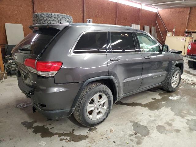 Photo 3 from auction – 2017 JEEP GRND CHERO with VIN 1C4RJFAG2HC657444