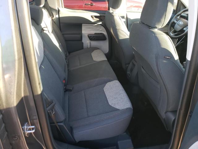 Photo 10 from auction – 2022 FORD MAVERICK X with VIN 3FTTW8F95NRA11468