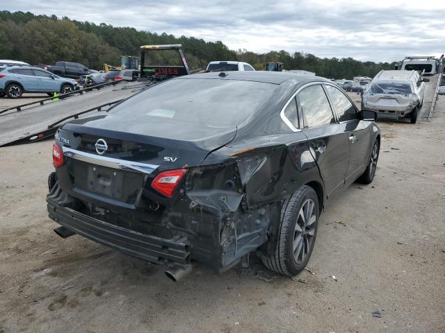 Photo 3 from auction – 2017 NISSAN ALTIMA 2.5 with VIN 1N4AL3AP7HC202469