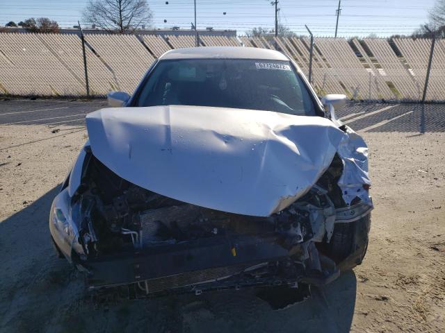Photo 5 from auction – 2018 NISSAN ALTIMA 2.5 with VIN 1N4AL3AP7JC472890