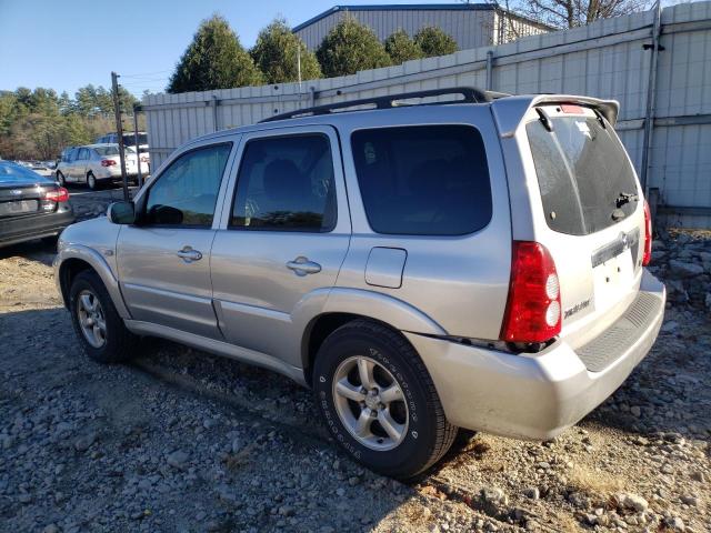 Photo 2 from auction – 2005 MAZDA TRIBUTE S with VIN 4F2CZ94175KM31067