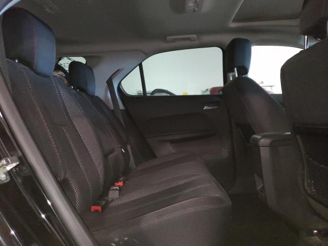 Photo 11 from auction – 2015 CHEVROLET EQUINOX LT with VIN 2GNFLGEK1F6403044