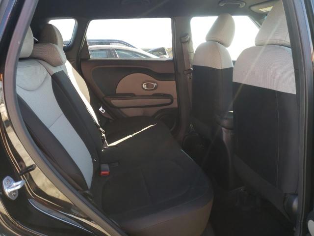 Photo 10 from auction – 2019 KIA SOUL with VIN KNDJN2A22K7692368