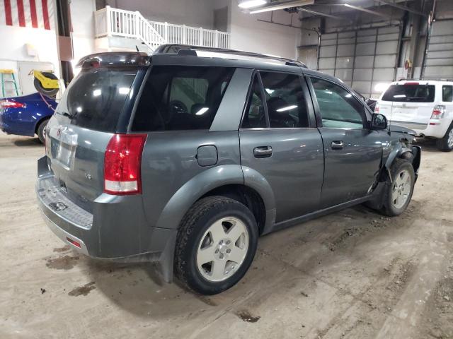 Photo 3 from auction – 2007 SATURN VUE with VIN 5GZCZ53407S854093