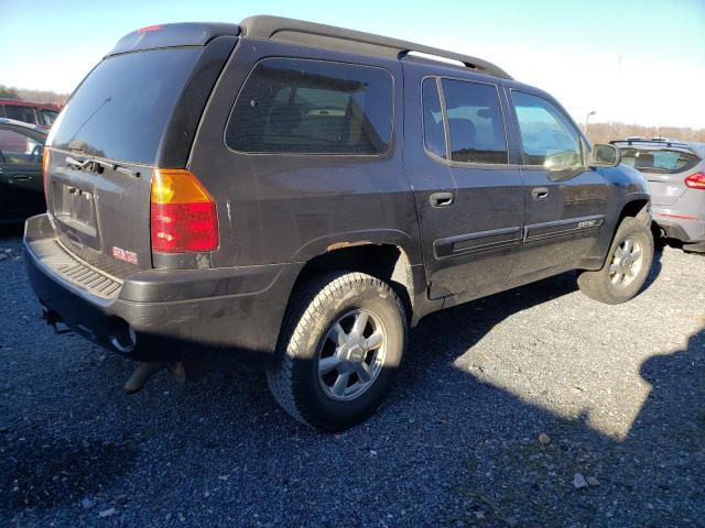 Photo 3 from auction – 2004 GMC ENVOY XL with VIN 1GKET16S046137846