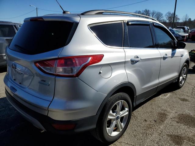 Photo 3 from auction – 2015 FORD ESCAPE SE with VIN 1FMCU0GX8FUB65568