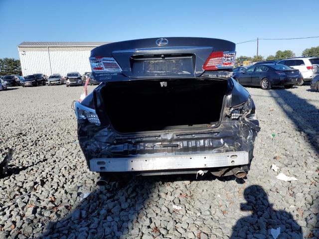 Photo 6 from auction – 2010 LEXUS ES 350 with VIN JTHBK1EG7A2356397