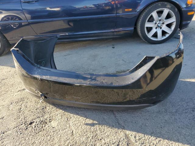 Photo 12 from auction – 2016 TOYOTA COROLLA L with VIN 5YFBURHE9GP494084