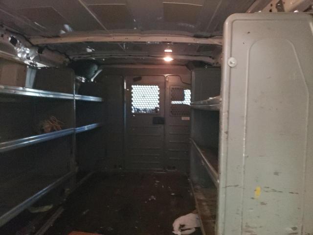 Photo 10 from auction – 2015 FORD TRANSIT T- with VIN 1FTNE1YM5FKA49423