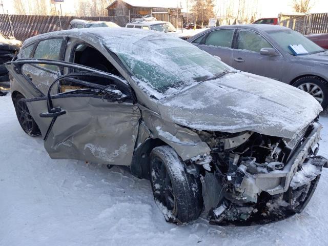 Photo 4 from auction – 2015 FORD FOCUS SE with VIN 1FADP3K28FL308575