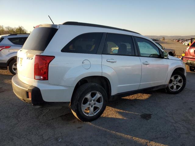صورة رقم 3 من المزاد - 2008 SUZUKI XL7 مع VIN 2S3DB217286101421
