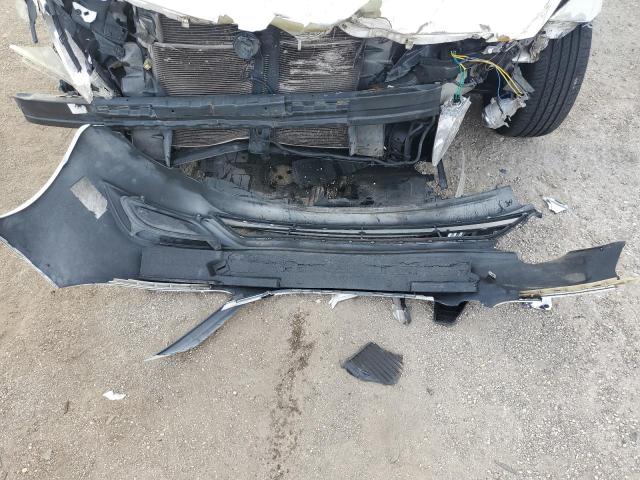 Photo 12 from auction – 2011 HYUNDAI SONATA GLS with VIN 5NPEB4AC8BH217611
