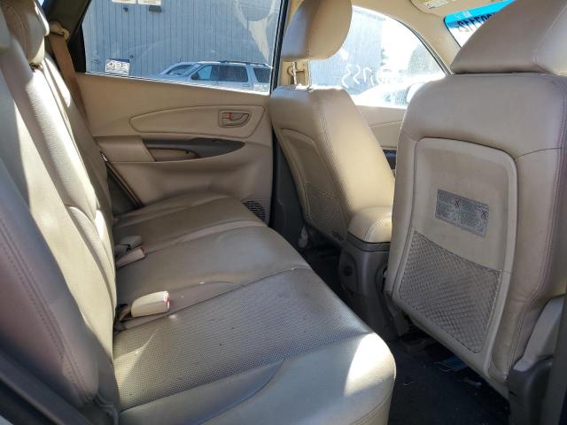 Photo 11 from auction – 2008 HYUNDAI TUCSON with VIN KM8JN12B28U872500