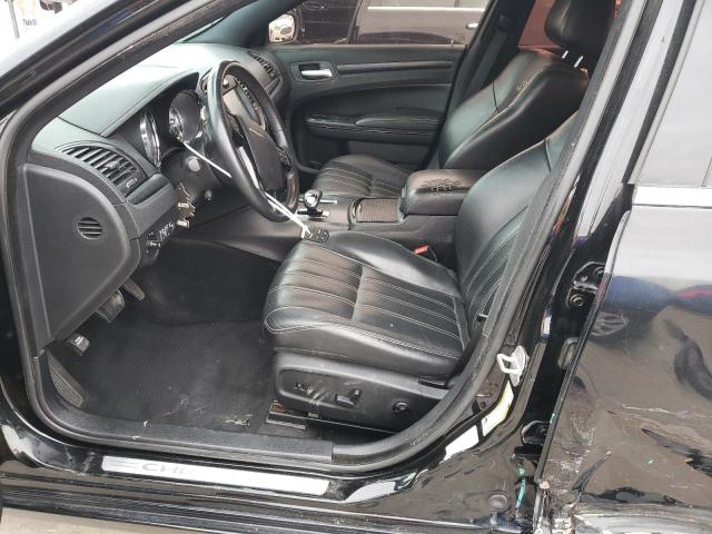 Photo 7 from auction – 2013 CHRYSLER 300 S with VIN 2C3CCABG7DH736041
