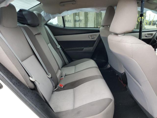 Photo 10 from auction – 2019 TOYOTA COROLLA L with VIN 5YFBURHE2KP936048