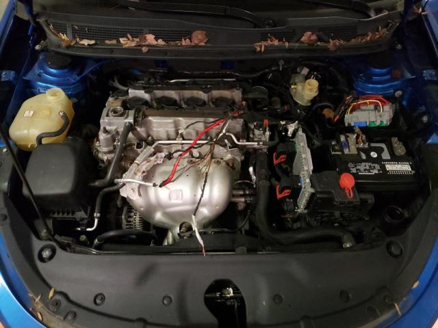 Photo 11 from auction – 2015 DODGE DART SXT with VIN 1C3CDFBB5FD351513