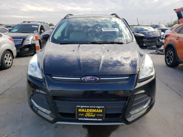 Photo 5 from auction – 2015 FORD ESCAPE SE with VIN 1FMCU9G91FUA04372