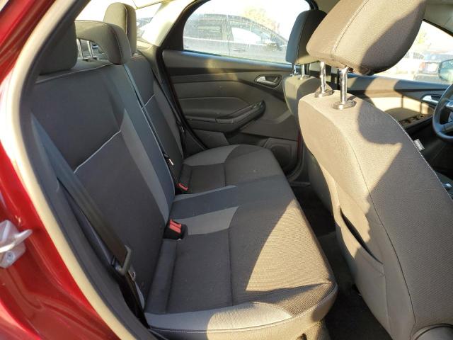 Photo 10 from auction – 2014 FORD FOCUS SE with VIN 1FADP3F23EL230618