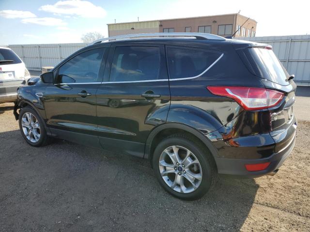Photo 2 from auction – 2015 FORD ESCAPE TIT with VIN 1FMCU0JX3FUA50868
