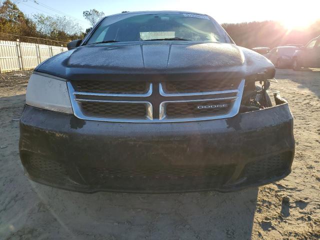 Photo 5 from auction – 2011 DODGE AVENGER EX with VIN 1B3BD4FB4BN558731