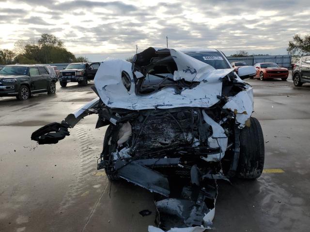 Photo 5 from auction – 2020 DODGE DURANGO R/ with VIN 1C4SDJCT1LC205175