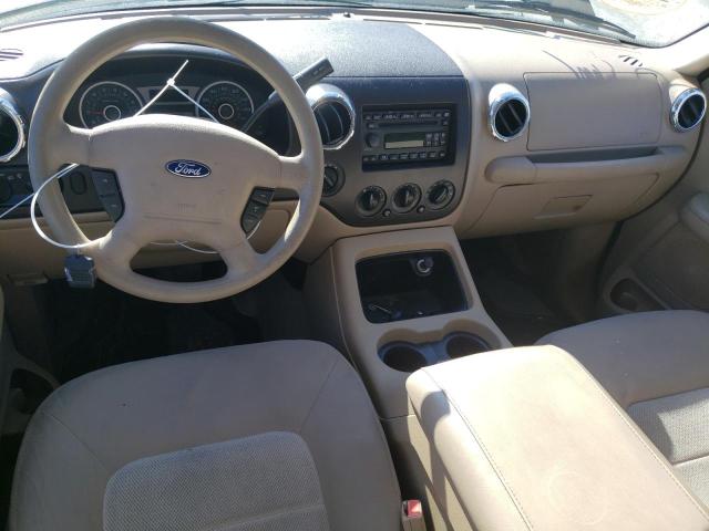 Photo 8 from auction – 2006 FORD EXPEDITION with VIN 1FMPU16556LA60807