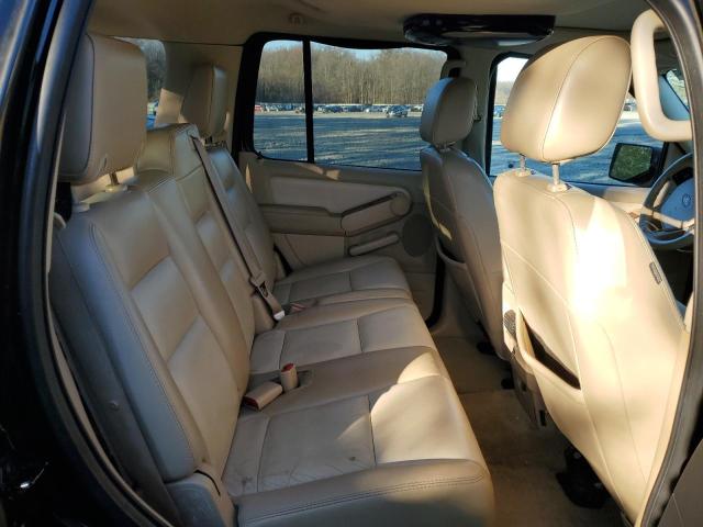 Photo 11 from auction – 2006 FORD EXPLORER E with VIN 1FMEU748X6UB56305