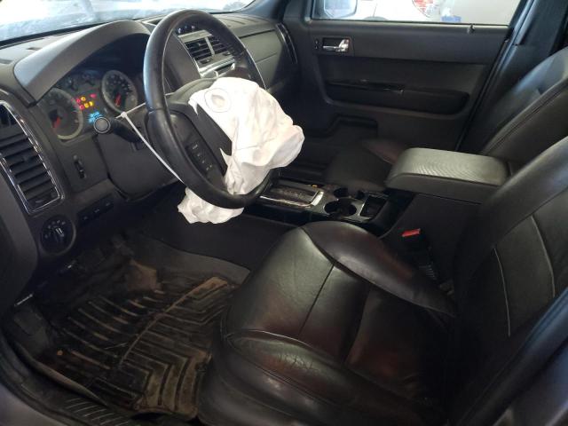 Photo 7 from auction – 2008 FORD ESCAPE LIM with VIN 1FMCU04128KB66763