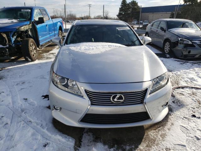 Zdjęcie 5 z aukcji – 2014 LEXUS ES 350 z VIN JTHBK1GG0E2085251