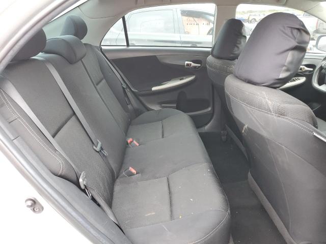 Photo 10 from auction – 2013 TOYOTA COROLLA with VIN 5YFBU4EE6DP084815