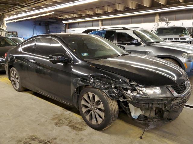 Photo 4 from auction – 2015 HONDA ACCORD EX with VIN 1HGCT1B78FA004063