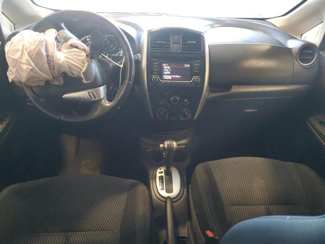 Photo 8 from auction – 2016 NISSAN VERSA NOTE with VIN 3N1CE2CPXGL400554