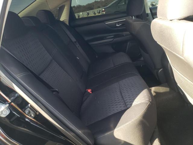 Photo 10 from auction – 2017 NISSAN ALTIMA 2.5 with VIN 1N4AL3AP8HC193345