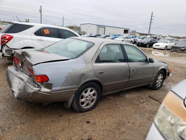 Photo 3 from auction – 2001 TOYOTA CAMRY CE with VIN JT2BF22K810301434