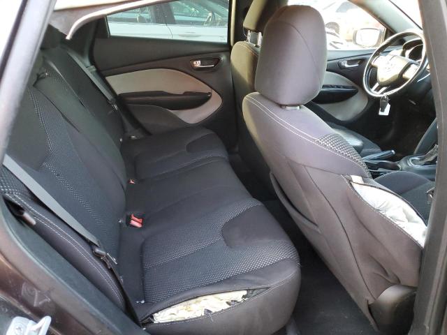 Photo 10 from auction – 2015 DODGE DART SXT with VIN 1C3CDFBB1FD213628