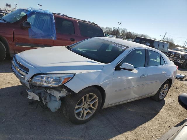 Photo 1 from auction – 2013 CHEVROLET MALIBU 1LT with VIN 1G11C5SA3DF149982