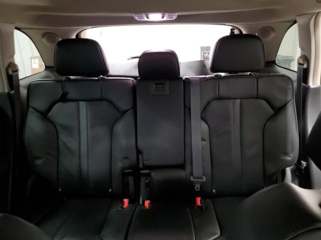 Фото 10 с аукциона – 2013 LINCOLN MKX с VIN 2LMDJ6JK7DBL22446