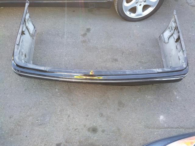 Zdjęcie 12 z aukcji – 2002 MERCEDES-BENZ E 430 z VIN WDBJF70J92B485409