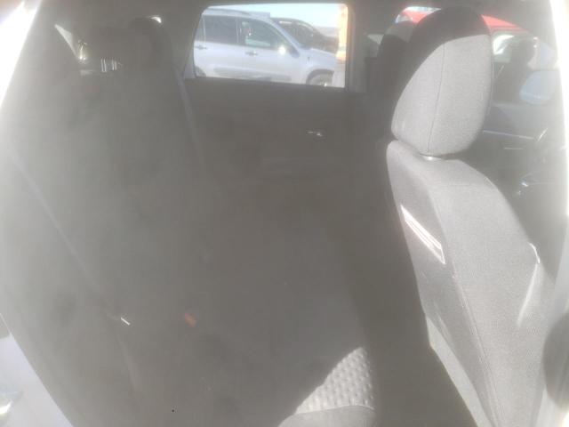 Photo 11 from auction – 2011 MITSUBISHI OUTLANDER with VIN JA4AR4AU6BZ005411