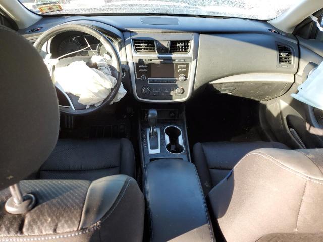Photo 8 from auction – 2016 NISSAN ALTIMA 2.5 with VIN 1N4AL3AP4GC174290