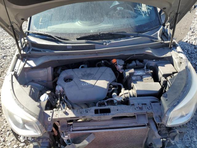 Photo 11 from auction – 2015 KIA SOUL with VIN KNDJN2A27F7200066