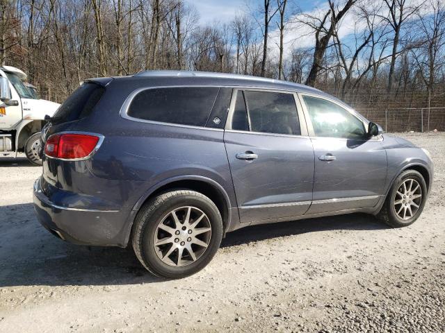 Photo 3 from auction – 2013 BUICK ENCLAVE with VIN 5GAKRCKD5DJ225581